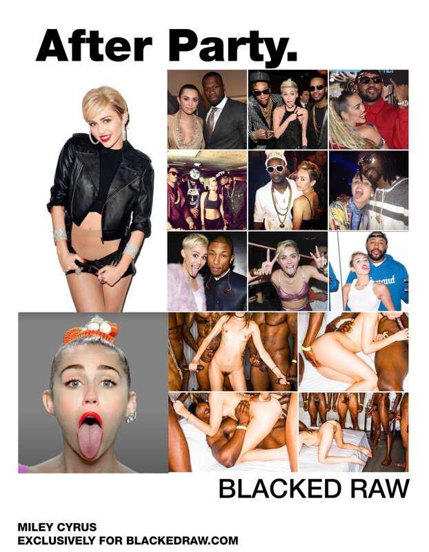 ja0oS1oU Blacked Celebrity Vol1 19.jpg